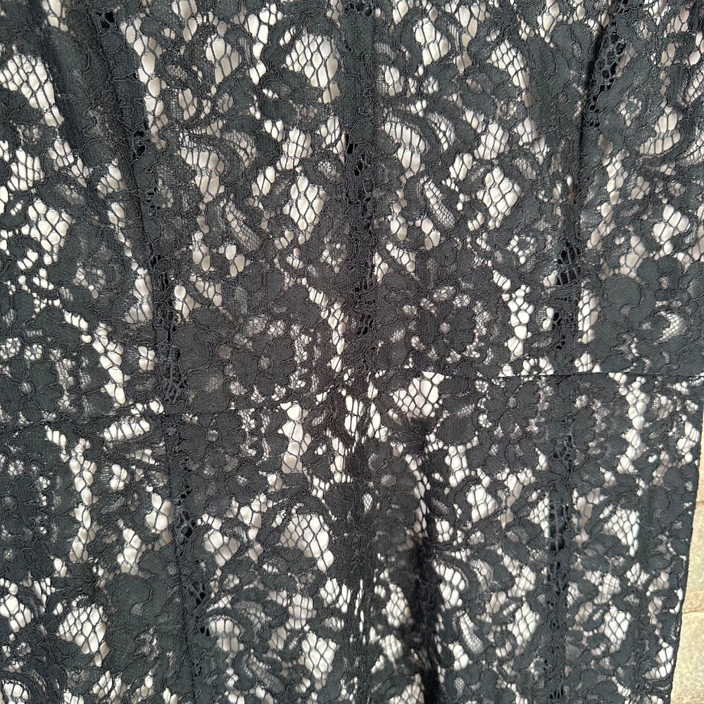 LOFT Dress - Picture 3 of 12